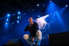 Way-Out-West-20250808_Mwuama-Z62_0895