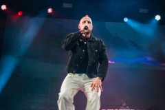 Way-Out-West-20250808_Mwuama-Z62_0977