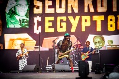 Way-Out-West-20250808_Seun-Kuti-And-Egypt-80-750_7315