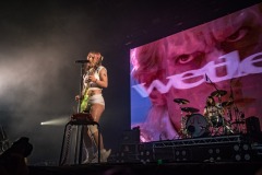 Way-Out-West-20250808_Wet-Leg-750_8515