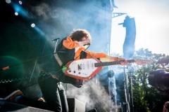 Way-Out-West-20250809_Avangardet-750_9103