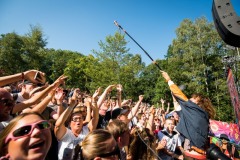 Way-Out-West-20250809_Avangardet-750_9150