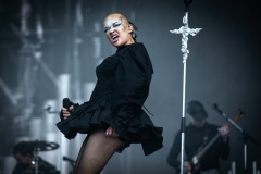 Way-Out-West-20250809_Daniela-Rathana-750_0024