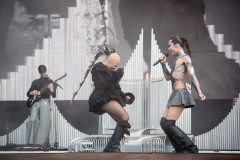 Way-Out-West-20250809_Daniela-Rathana-750_9898