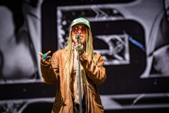 Way-Out-West-20250809_Greentea-Peng-750_8550