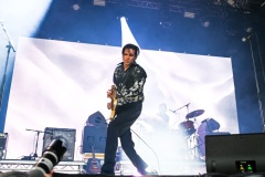 Way-Out-West-20250809_Hurula-Z62_4857