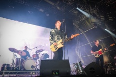 Way-Out-West-20250809_Hurula-Z62_4907