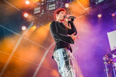 Way-Out-West-20250809_Omar-Rudberg-Z62_3823