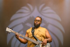Ezra-Collective_571