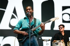 Jalen-Ngonda