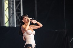 Lily-Allen_57
