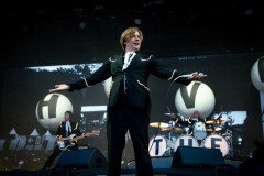 The-Hives
