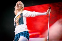 Veronica-Maggio