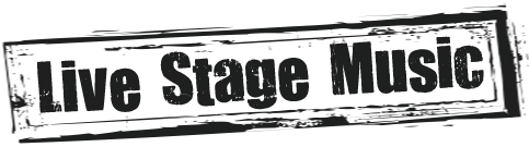 LiveStageMusic.com